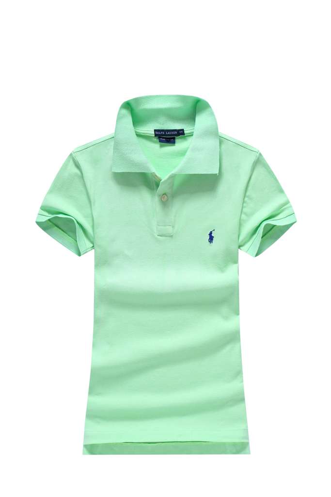 RL Polo TS(w) Coll5-011
