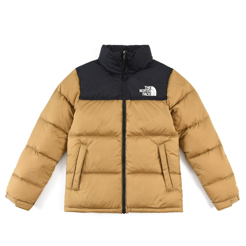 TNF 1996 Retro Nuptse Jacket-010