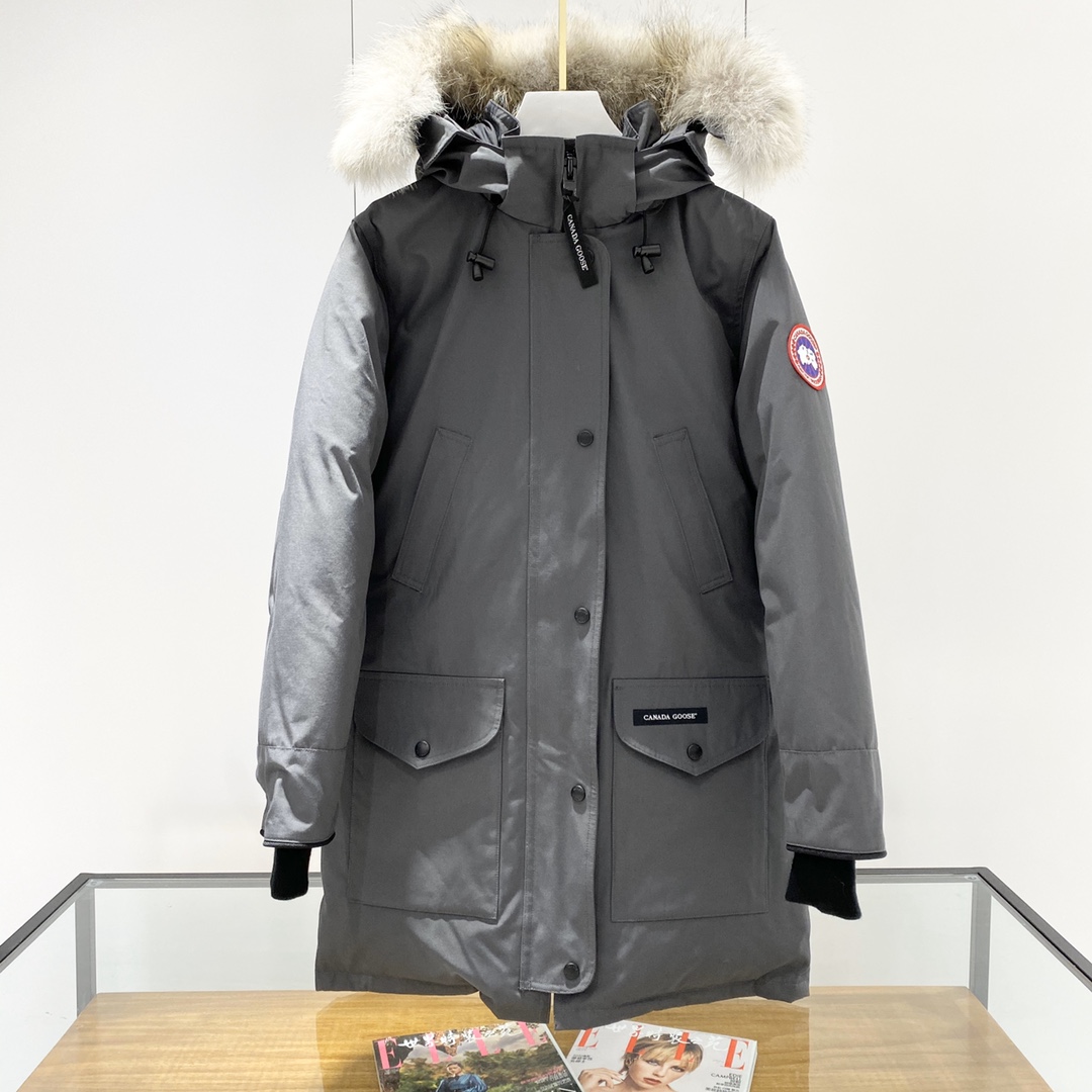 Trillium Parka 07style(w)-D1