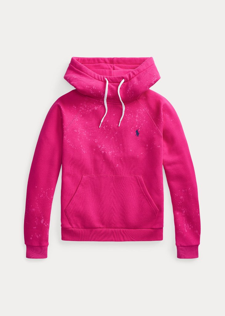 RL Hoody(w) Coll4-005