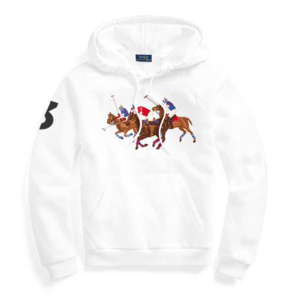 RL Hoody(w) Coll2-001