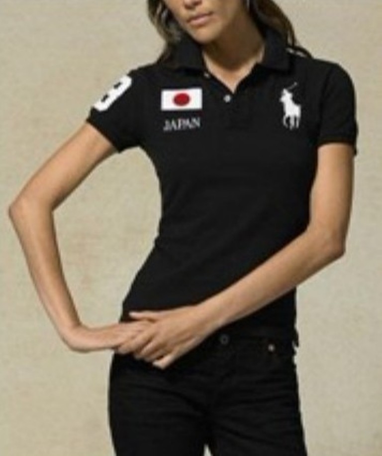 RL Polo TS(w) Coll2-005
