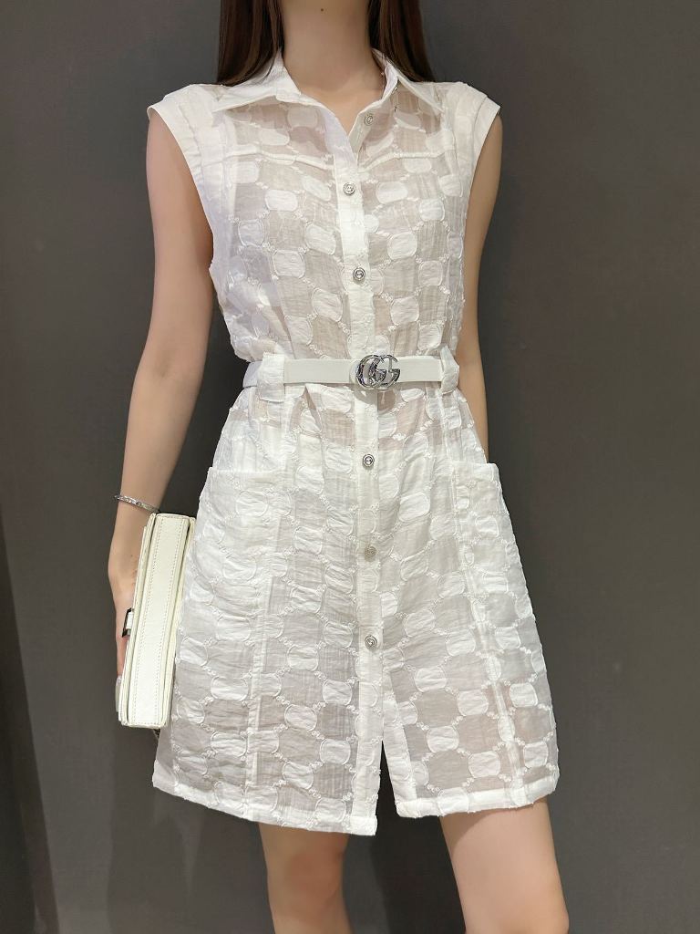 Gucci Dress-I