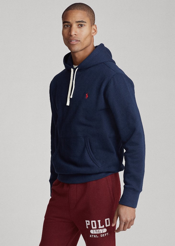RL Hoody Collection1-014