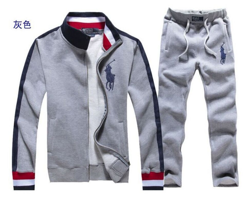 RL Suits Collection1-008