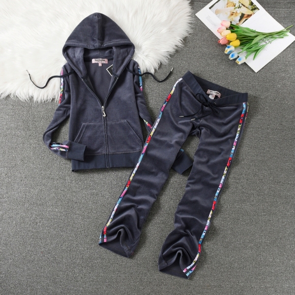 Juicy Couture Suits Coll3-003