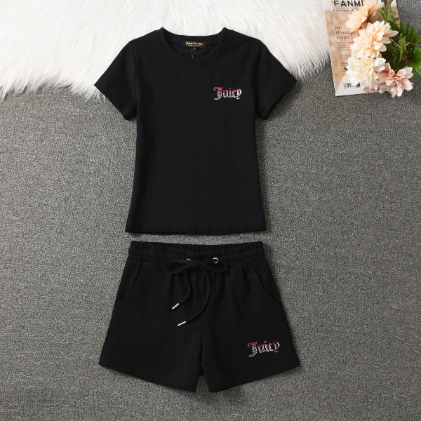 JC Summer Suits Coll3-003