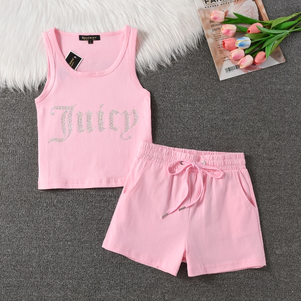 JC Summer Suits Coll4-001