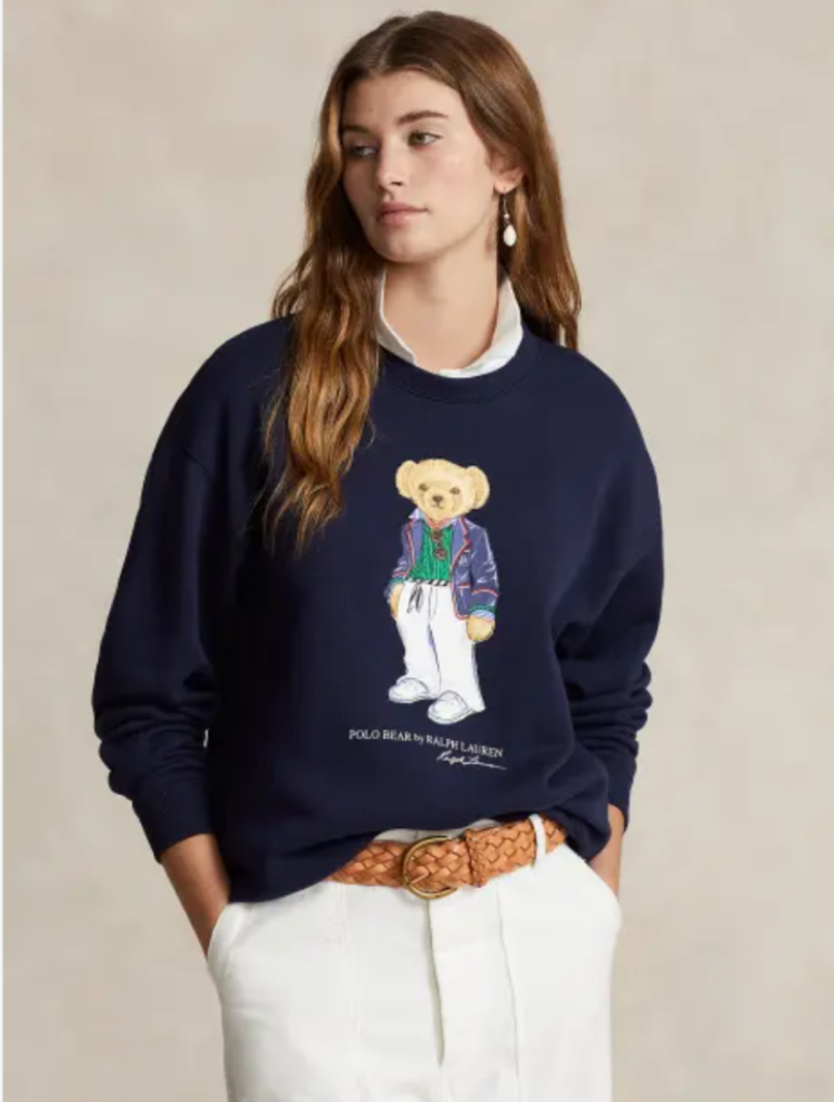 RL Hoody(w) Coll1-013