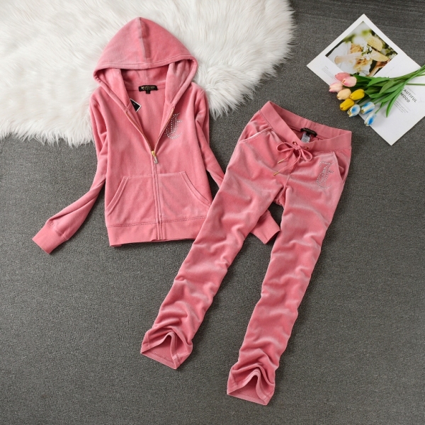 Juicy Couture Suits Coll4-004