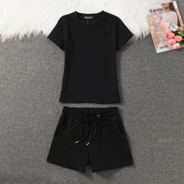 JC Summer Suits Coll2-003