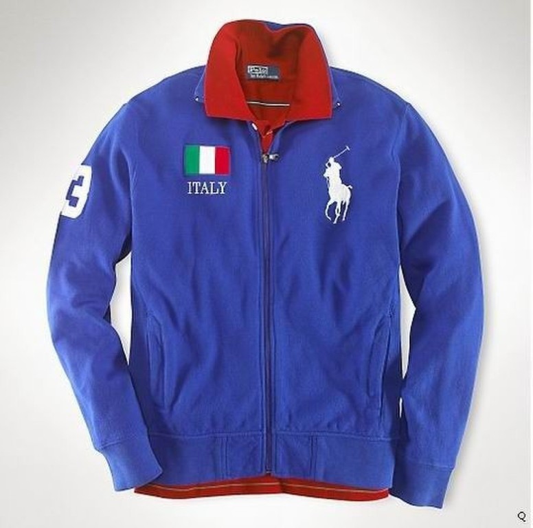 RL Hoody Collection5-006