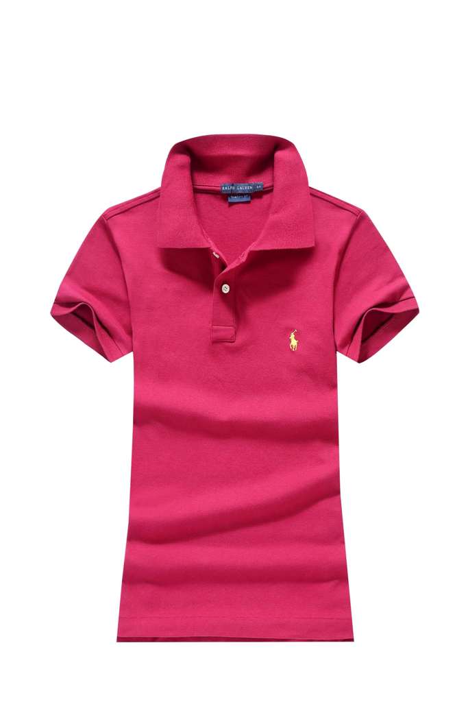 RL Polo TS(w) Coll5-010