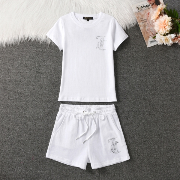 JC Summer Suits Coll1-006