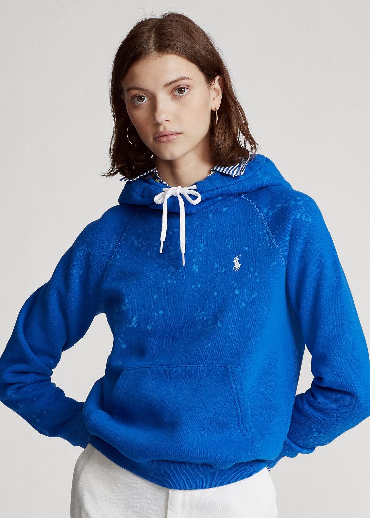 RL Hoody(w) Coll4-004