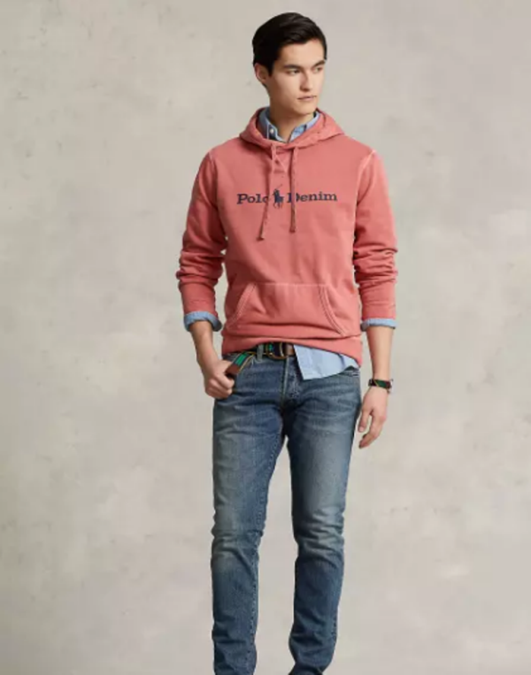 RL Hoody Collection2-010