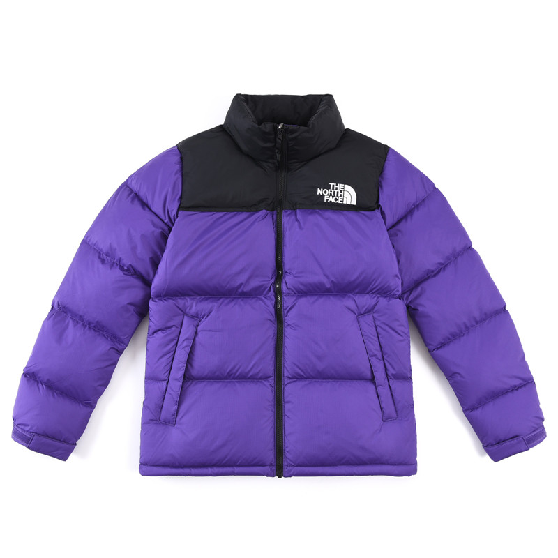 TNF 1996 Retro Nuptse Jacket-009