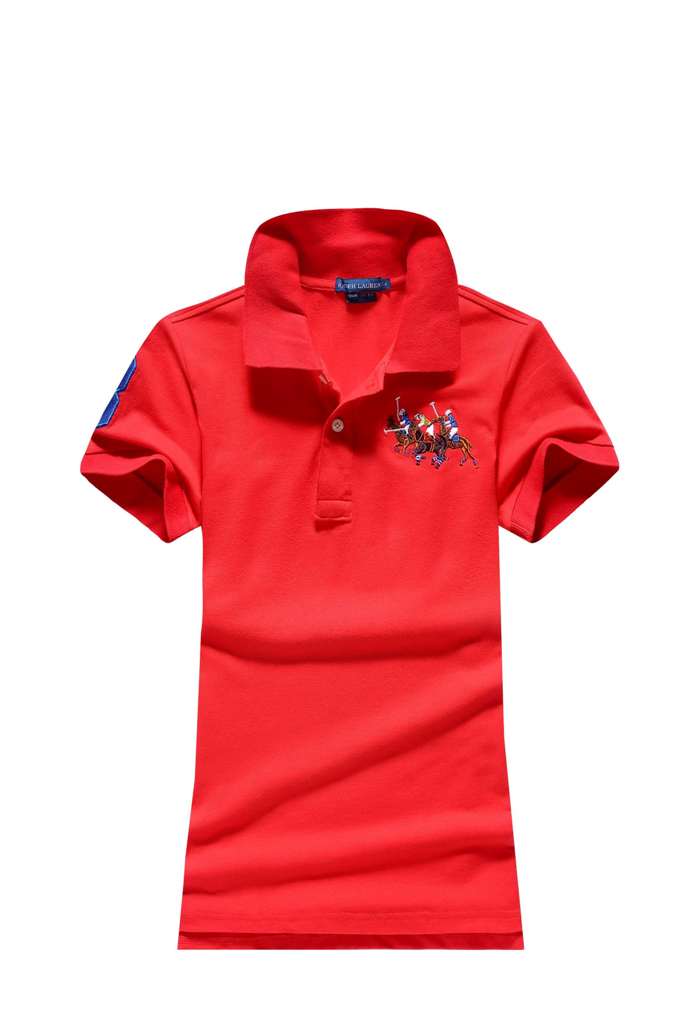 RL Polo TS(w) Coll6-001