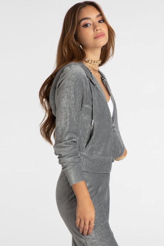 Juicy Couture Suits Coll1-005