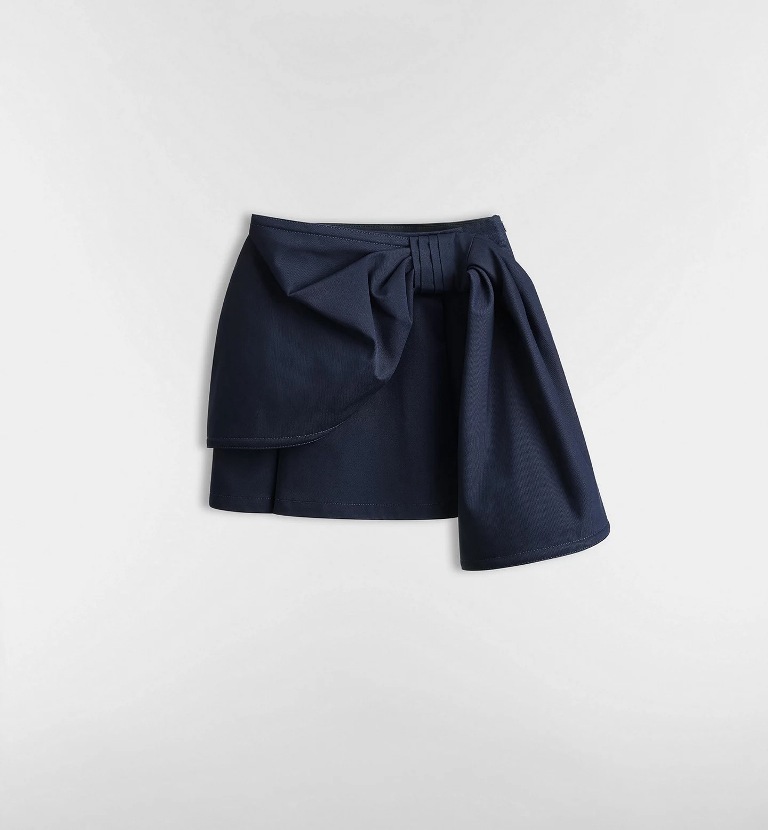 Dior Skirts-B1