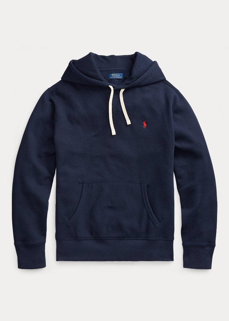 RL Hoody Collection1-013