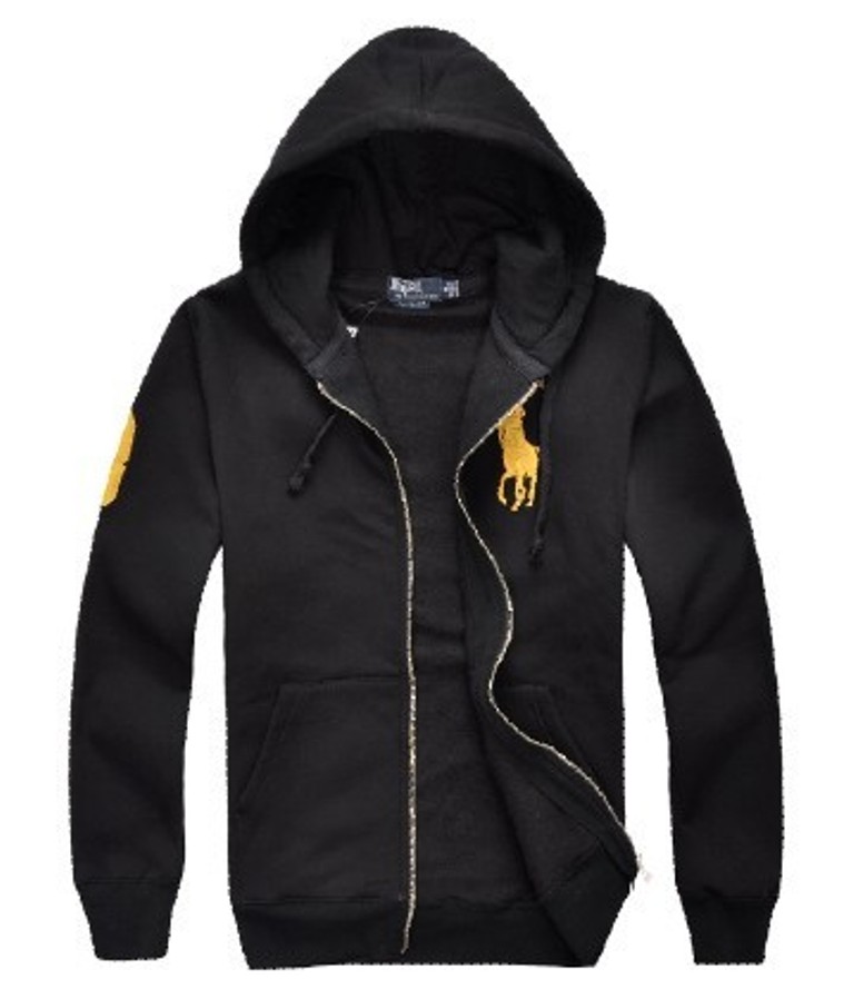 RL Hoody Collection4-008