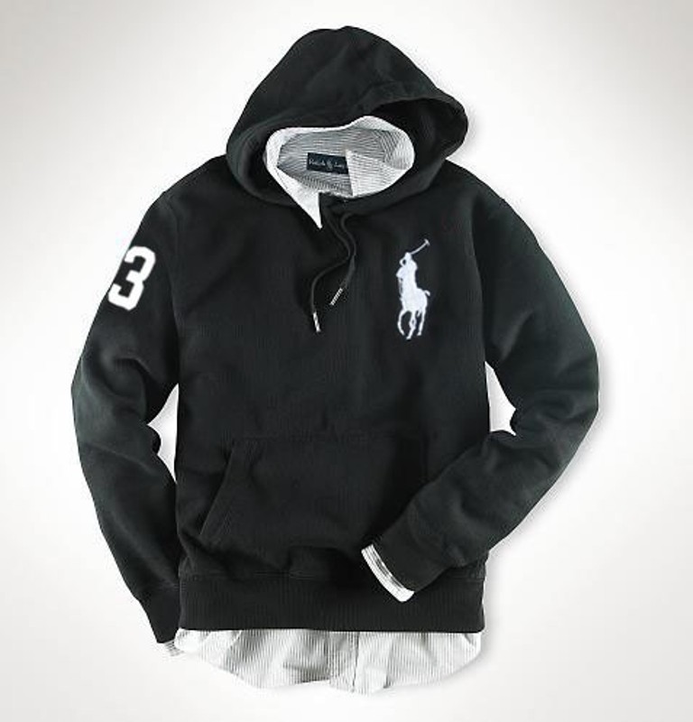 RL Hoody Collection3-008