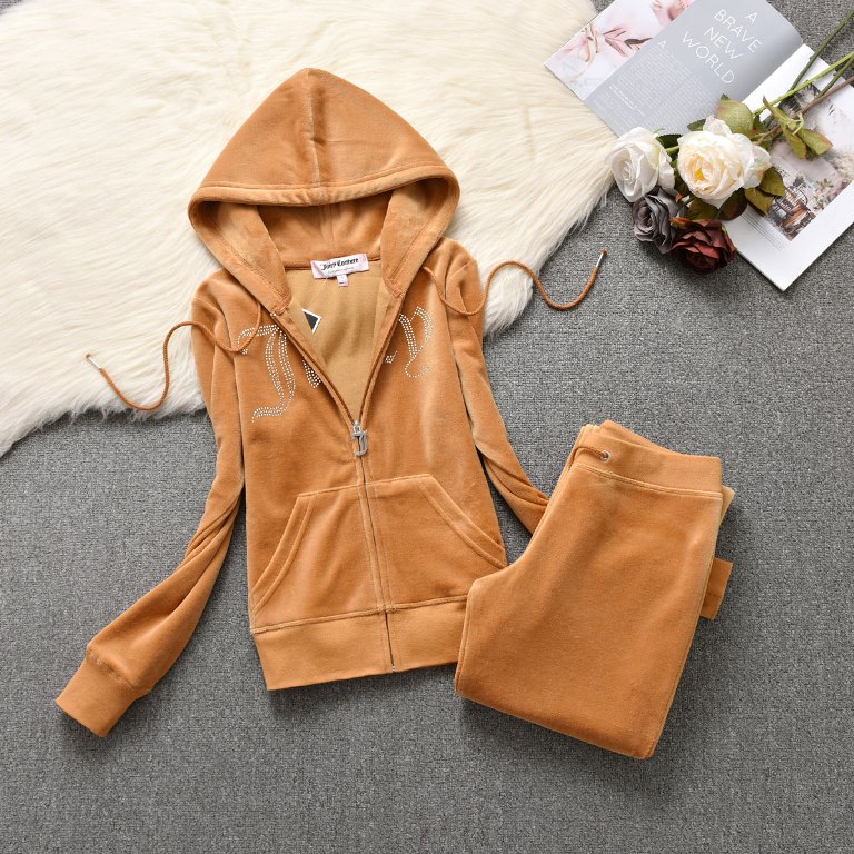 Juicy Couture Suits Coll2-004