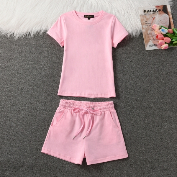 JC Summer Suits Coll2-002
