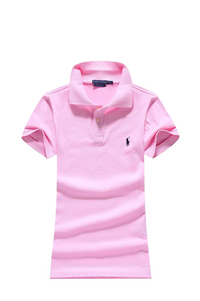 RL Polo TS(w) Coll5-009
