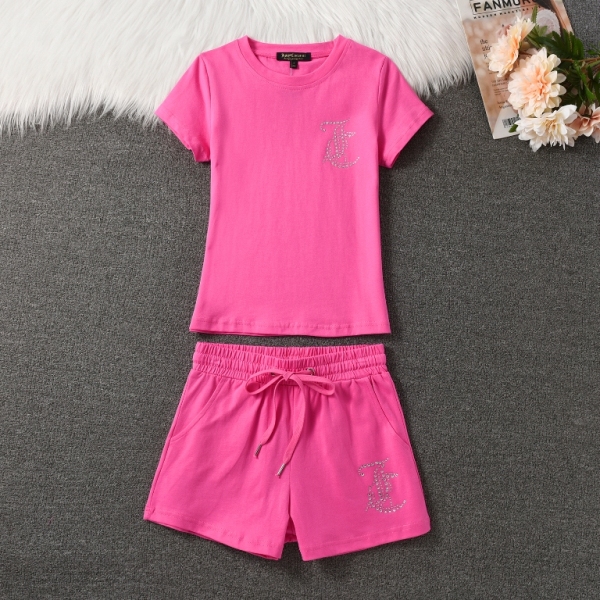 JC Summer Suits Coll1-005