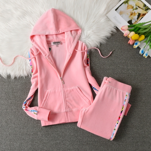 Juicy Couture Suits Coll3-002