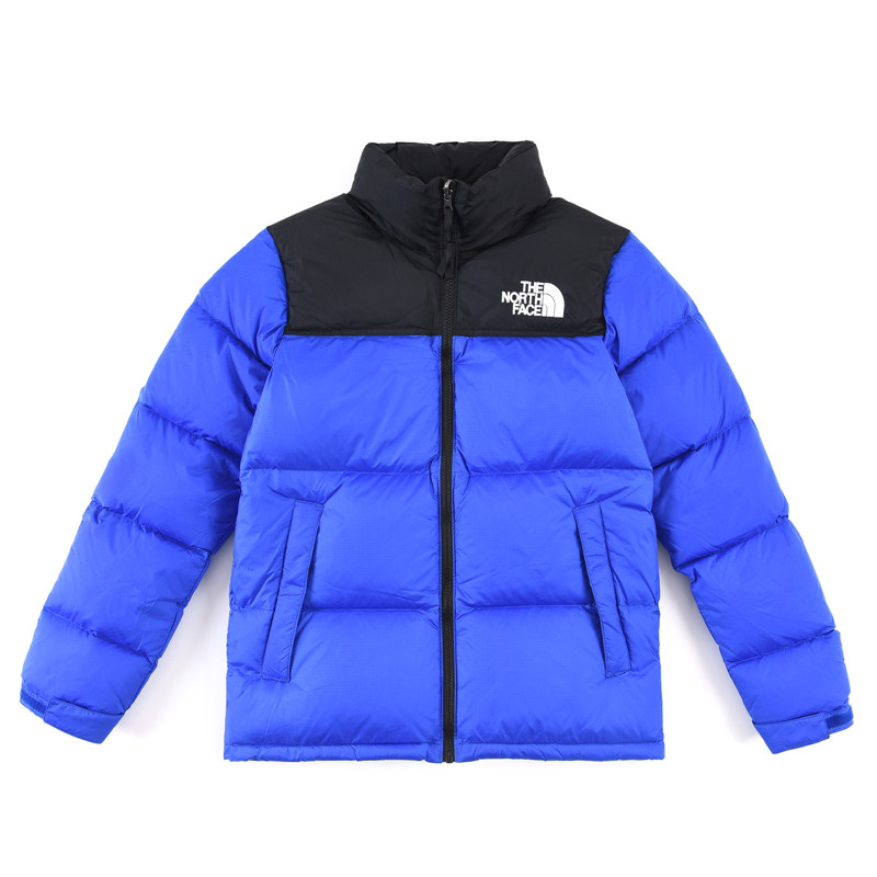 TNF 1996 Retro Nuptse Jacket-008
