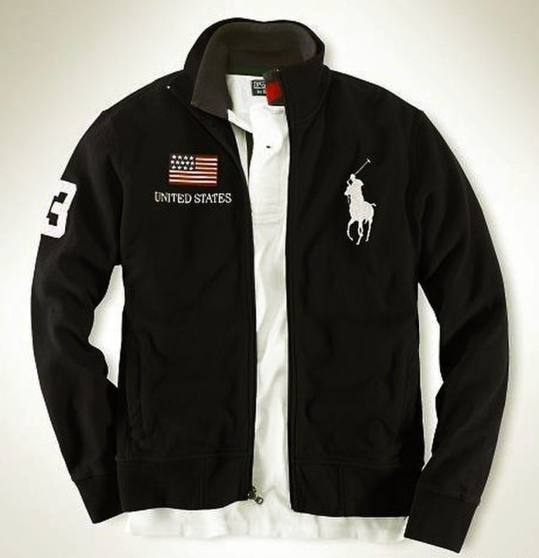 RL Hoody Collection5-005