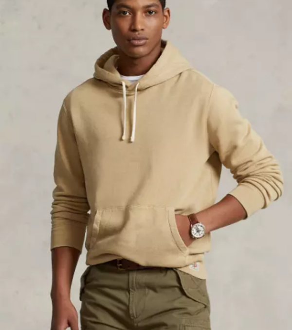 RL Hoody Collection2-009