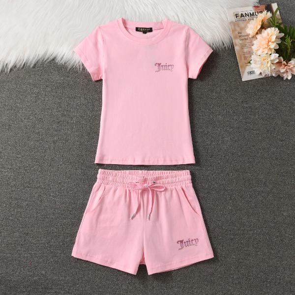 JC Summer Suits Coll3-002