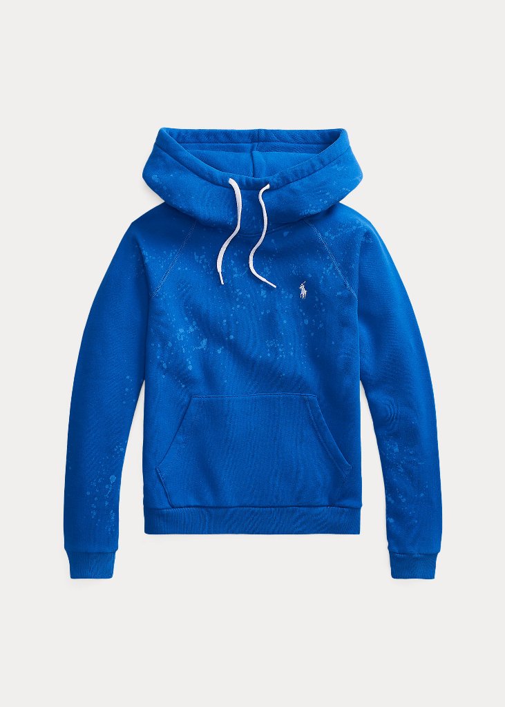 RL Hoody(w) Coll4-003