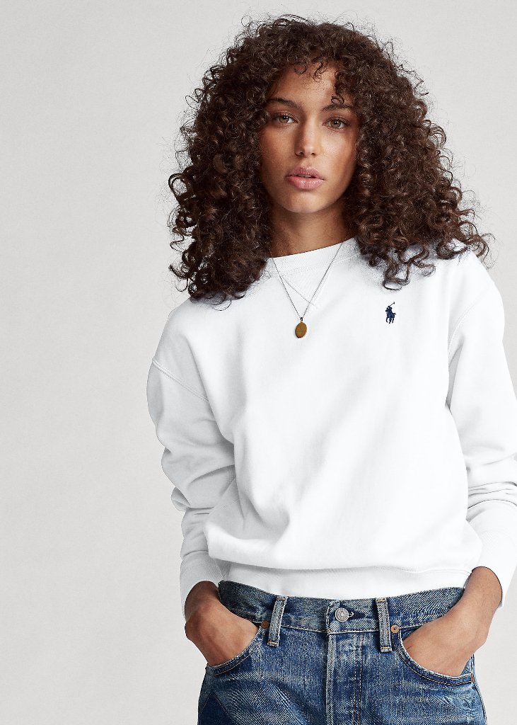 RL Hoody(w) Coll5-007