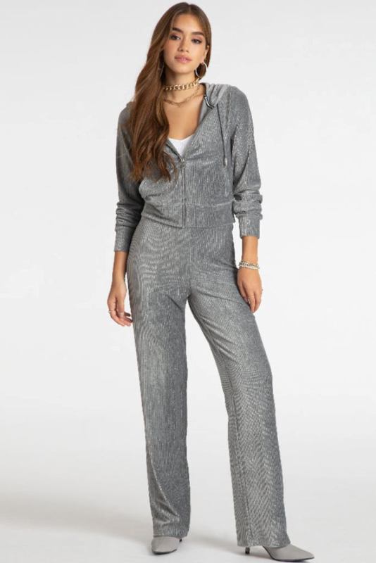 Juicy Couture Suits Coll1-004