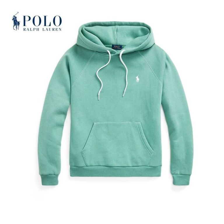 RL Hoody(w) Coll3-003
