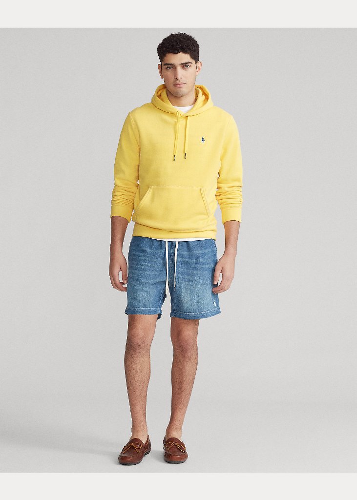 RL Hoody Collection1-012