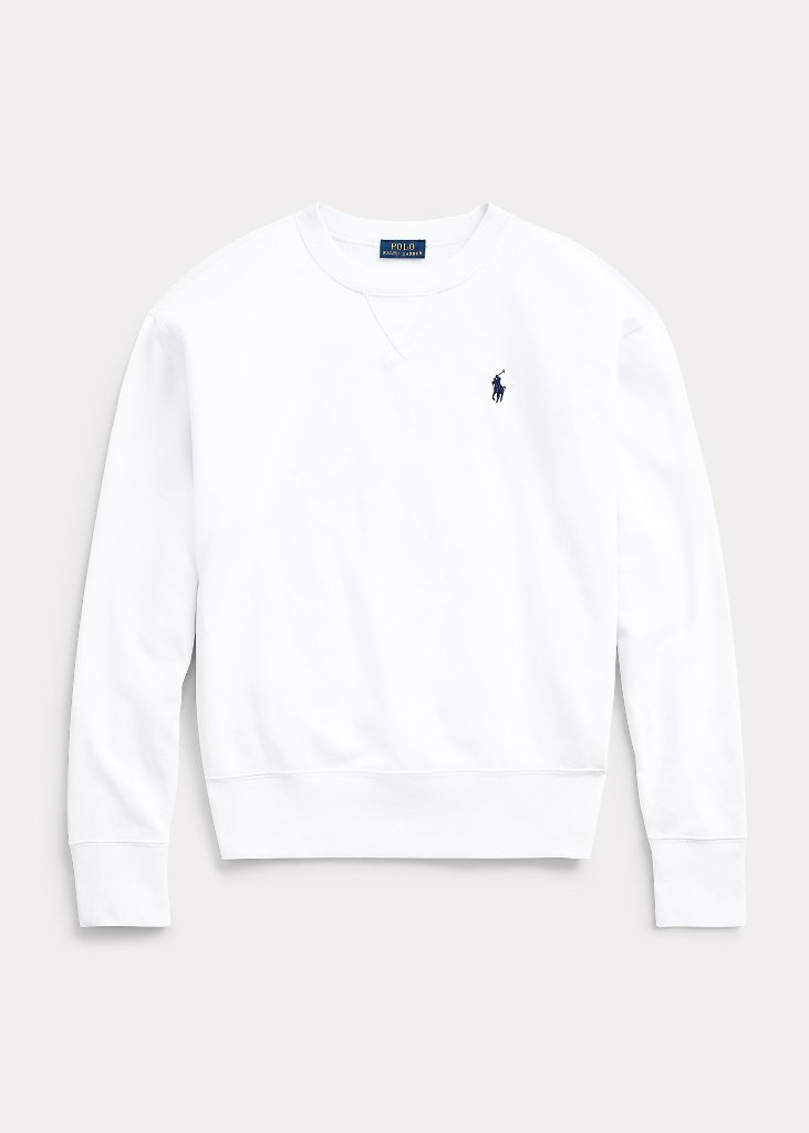 RL Hoody(w) Coll5-006