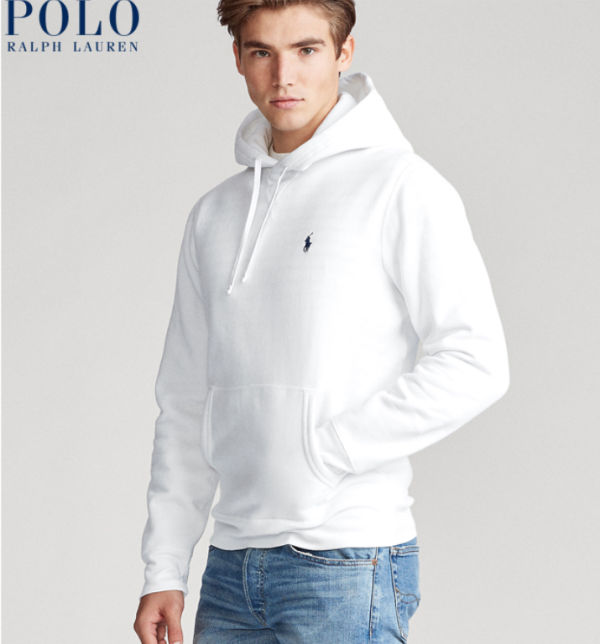 RL Hoody Collection1-011