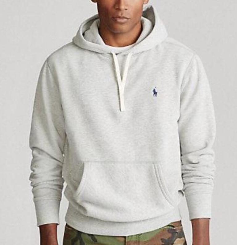 RL Hoody Collection1-010