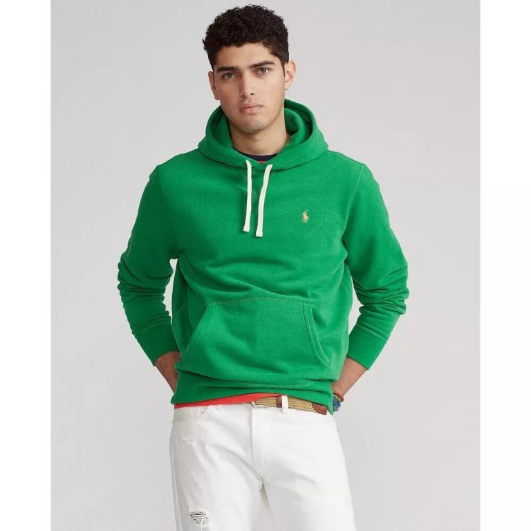 RL Hoody Collection1-009