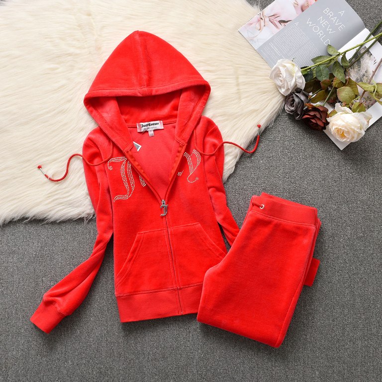 Juicy Couture Suits Coll2-003