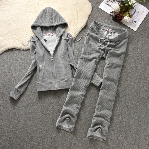 Juicy Couture Suits Coll1-003