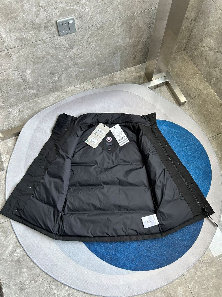 Paradigm Freestyle Vest-A