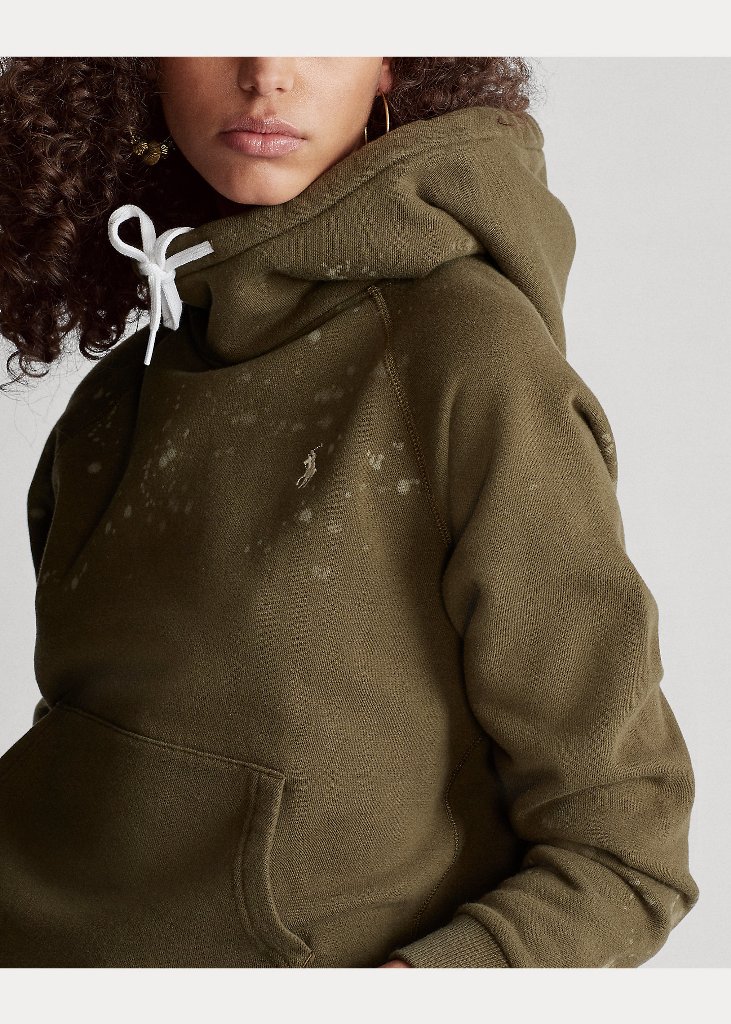 RL Hoody(w) Coll4-002
