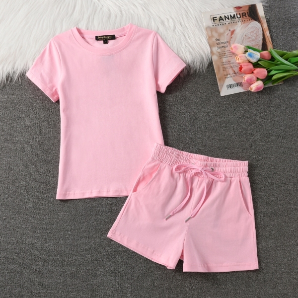 JC Summer Suits Coll2-001